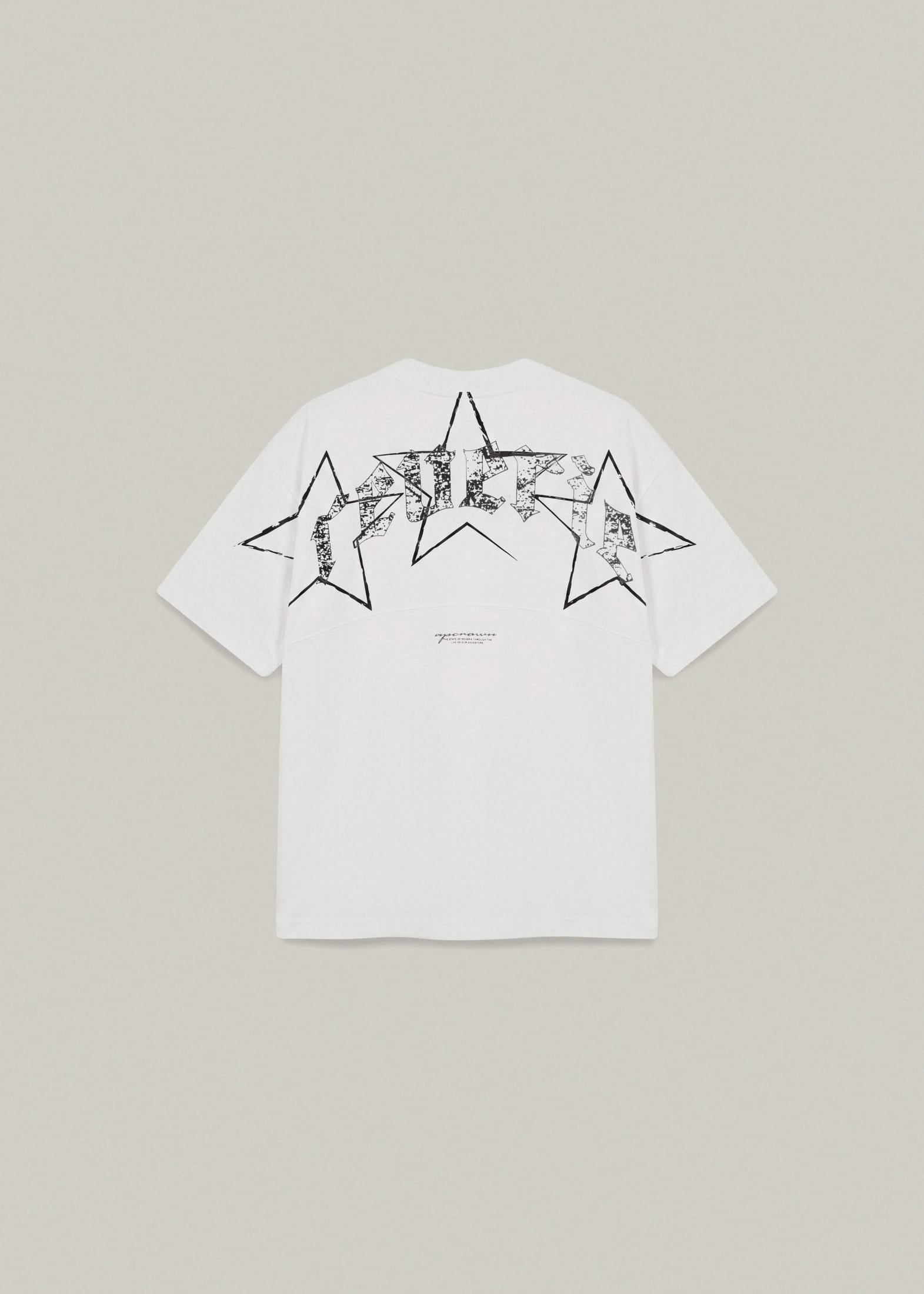FLUX T-SHIRT - imagen 11