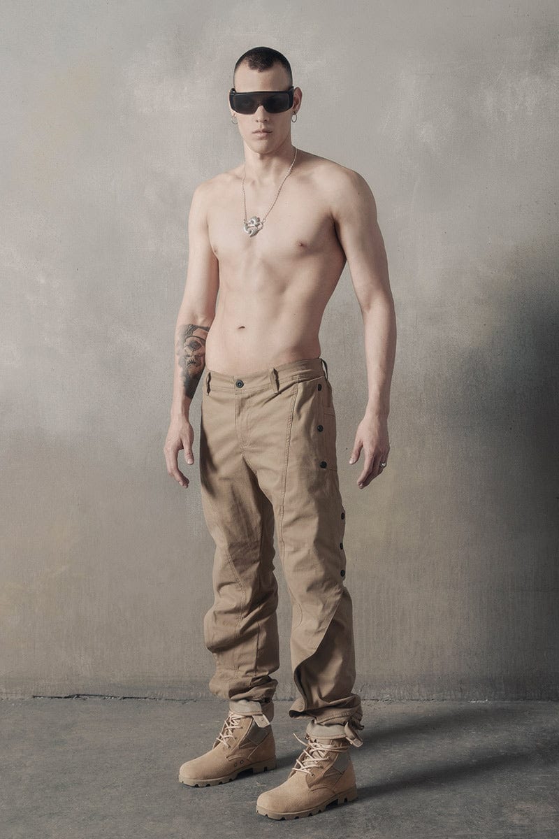 Pantalon Delta - imagen 1