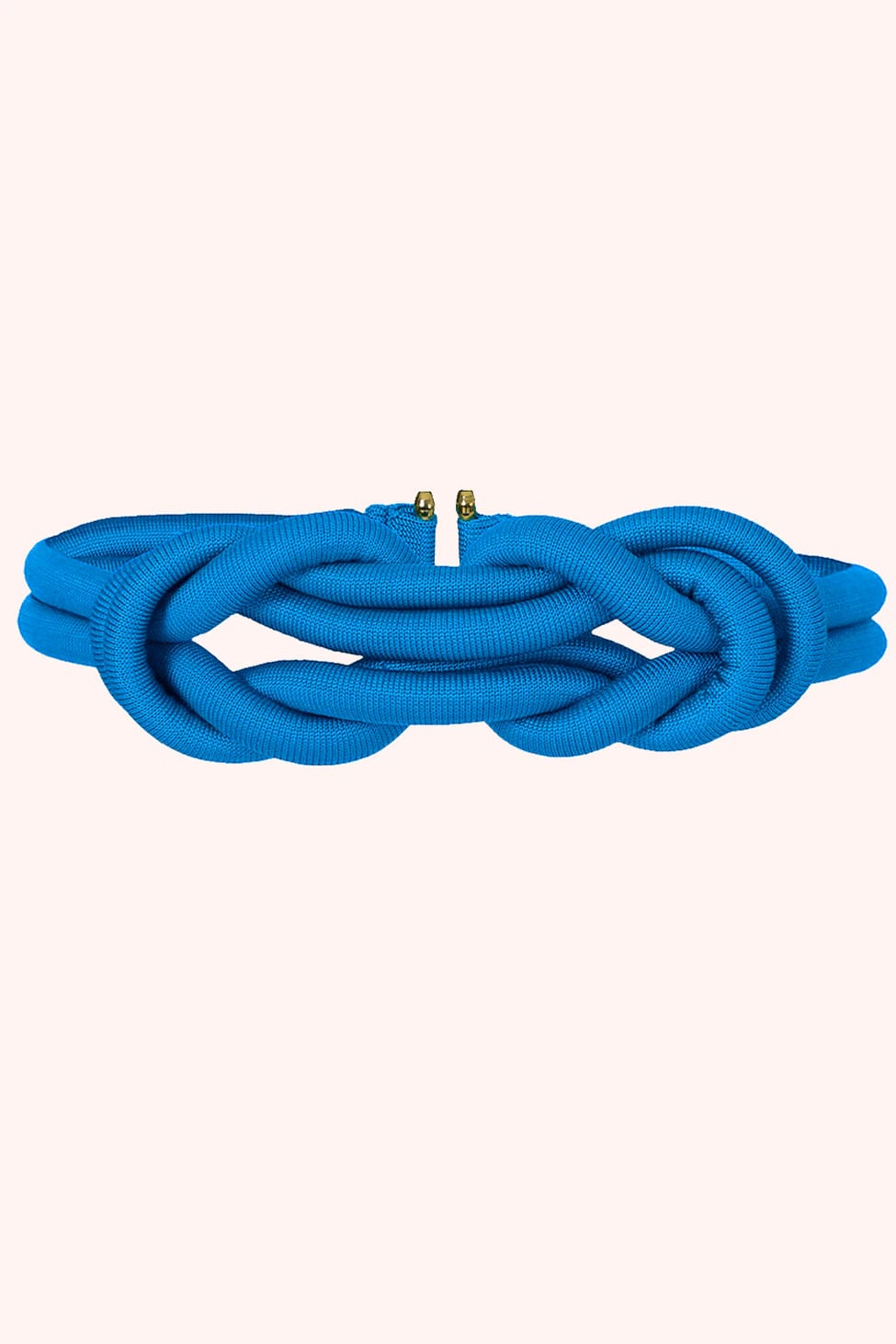Sol Belt - imagen 35