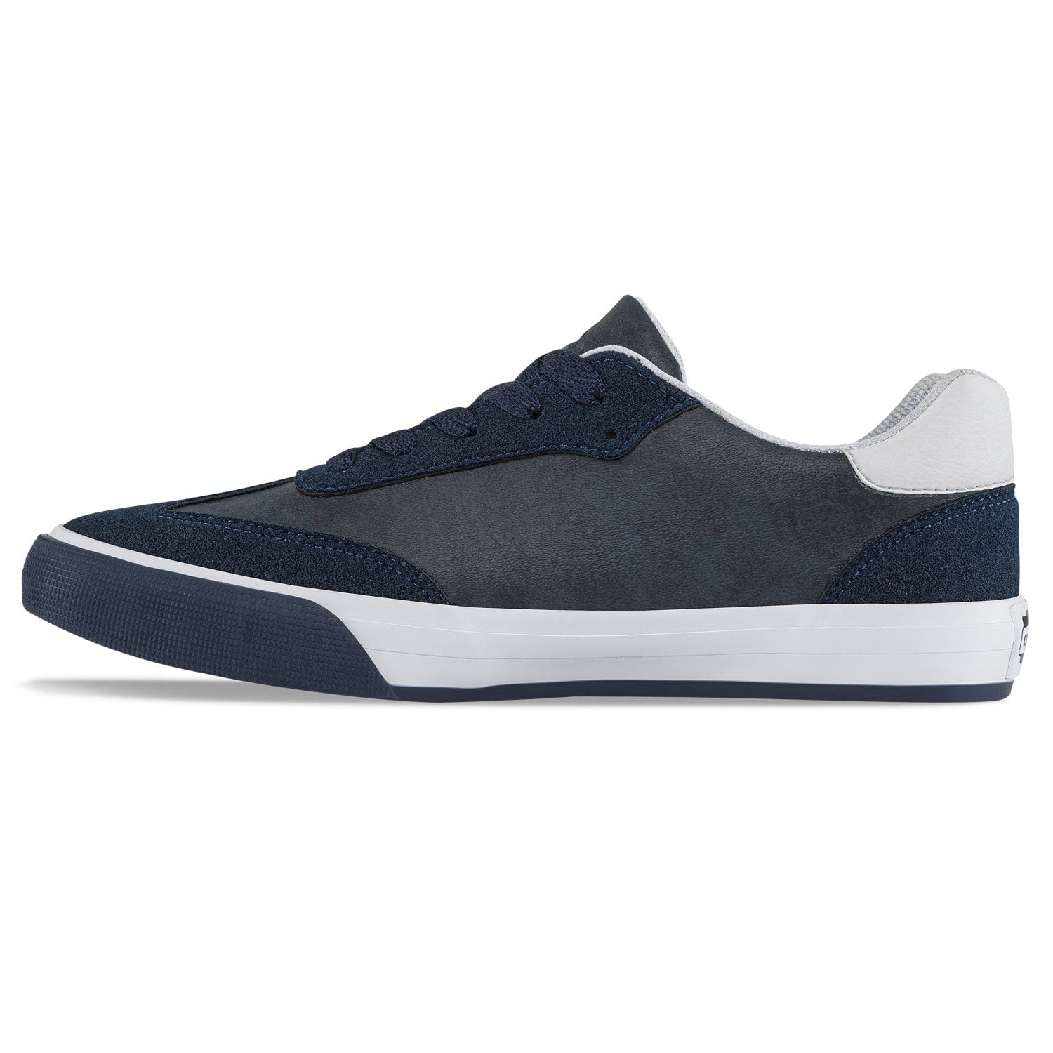 Tenis Urbanos Atalaya Negro Croydon para Hombre - imagen 5