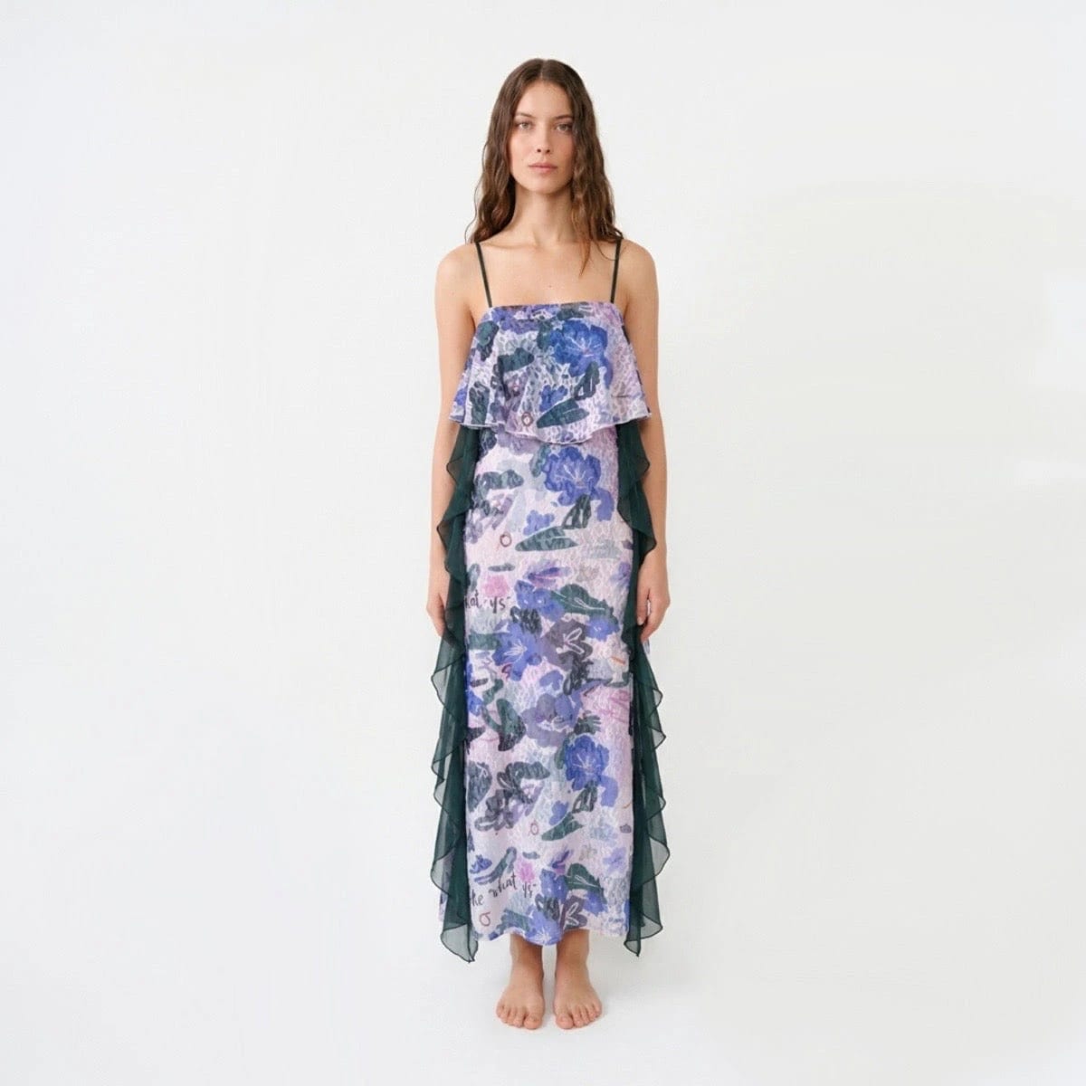 What If Dress - imagen 1