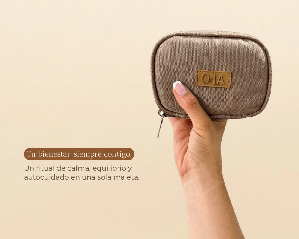 Kit Ritual + Regalo - imagen 4