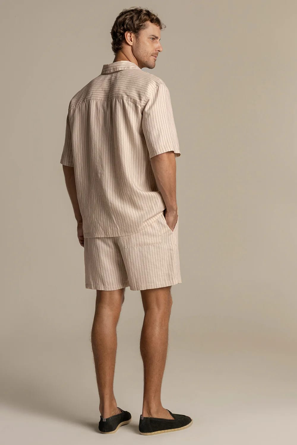Short faro - imagen 21