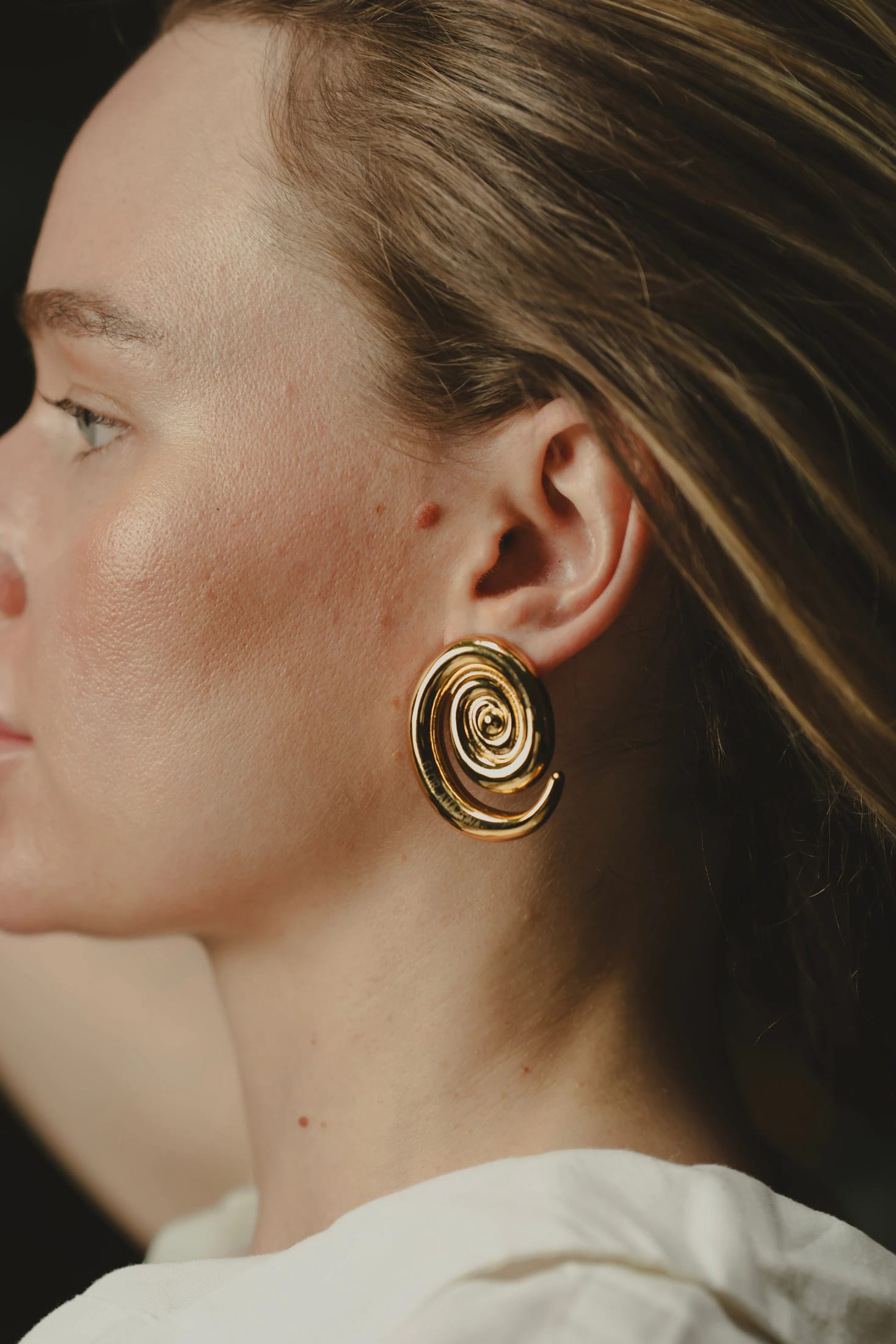 ARETES ESPIRAL - imagen 3