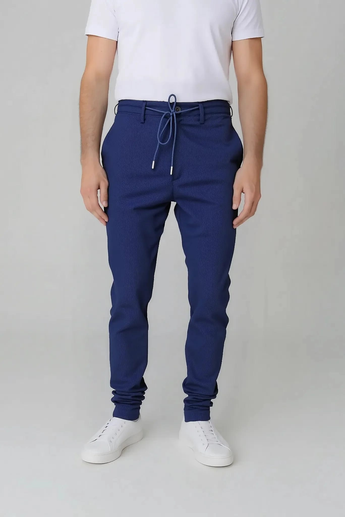 Pantalón Jogger Ric Jon Sonen - imagen 7