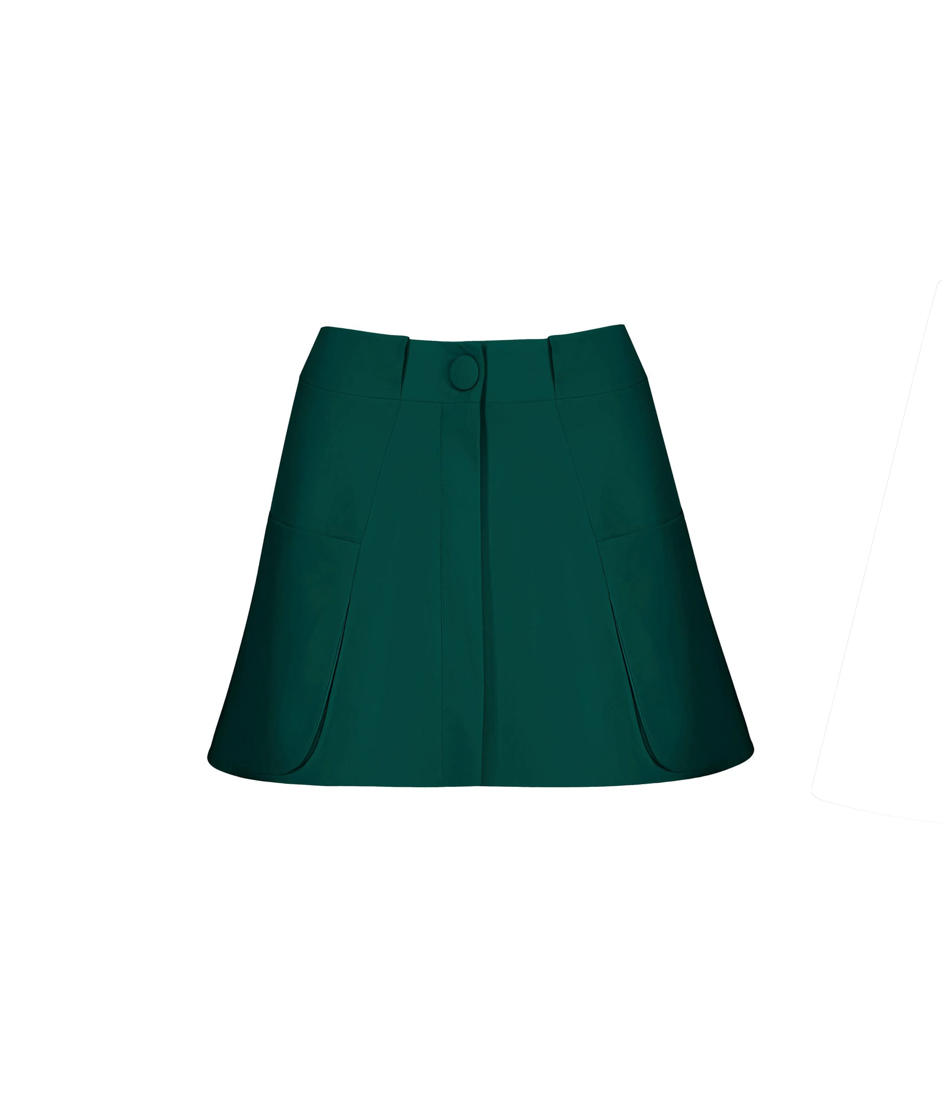 'ACACIA' OBI BELT - imagen 1