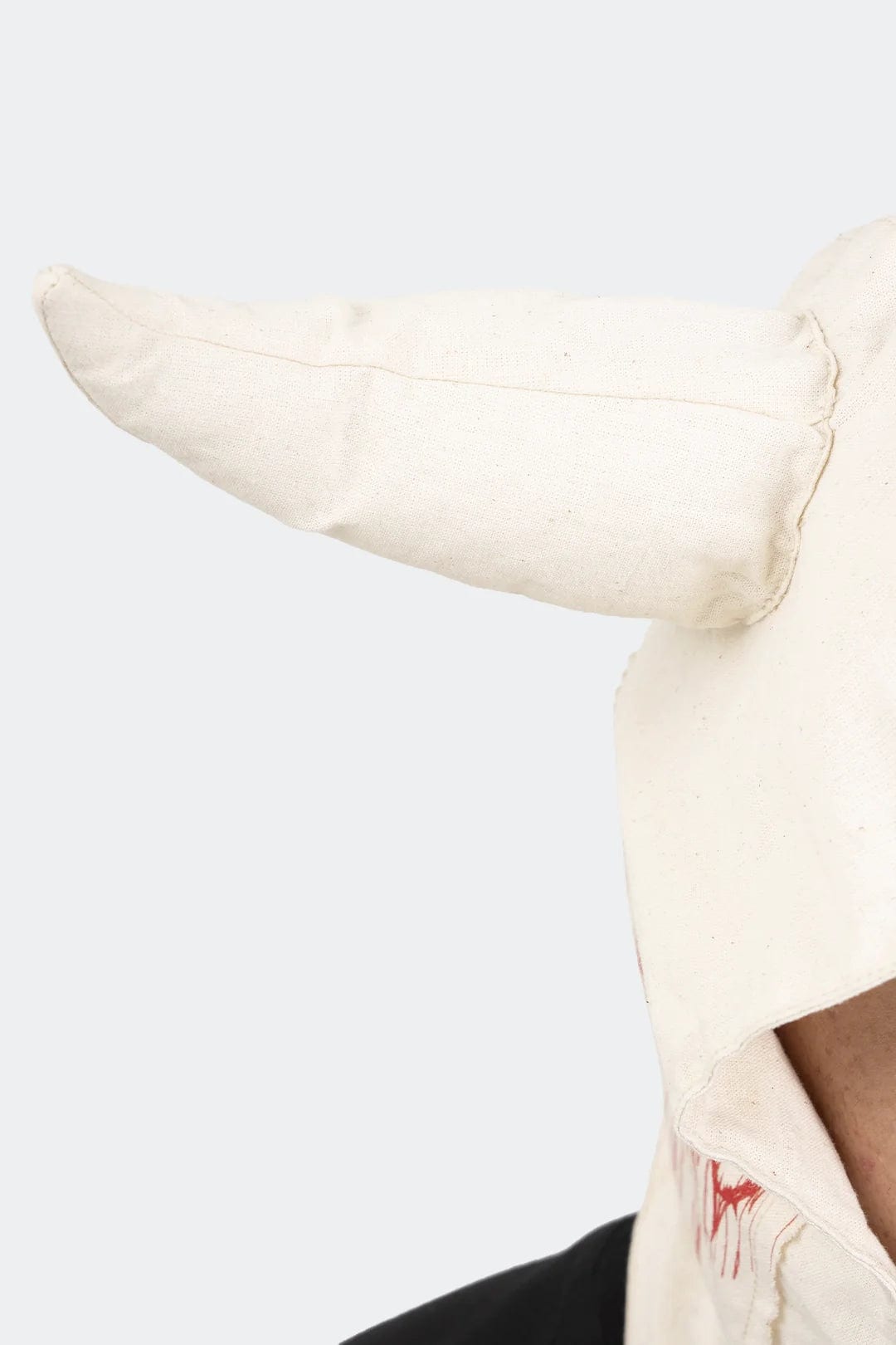 VENENO HORN MASK - imagen 8