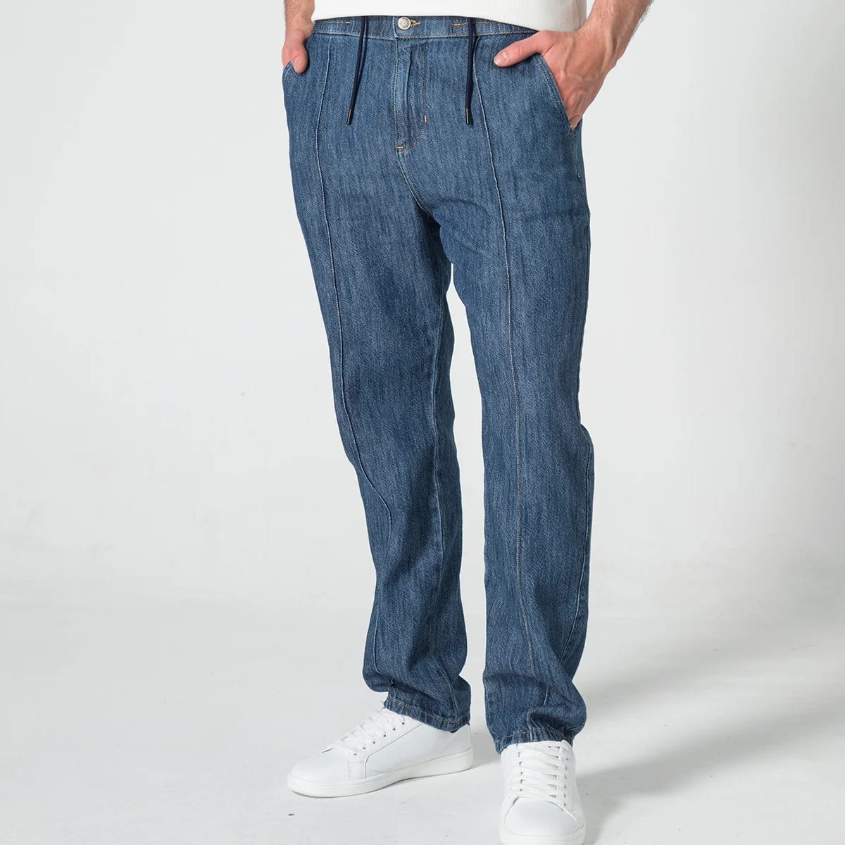 Jean Jogger Flawless - imagen 2