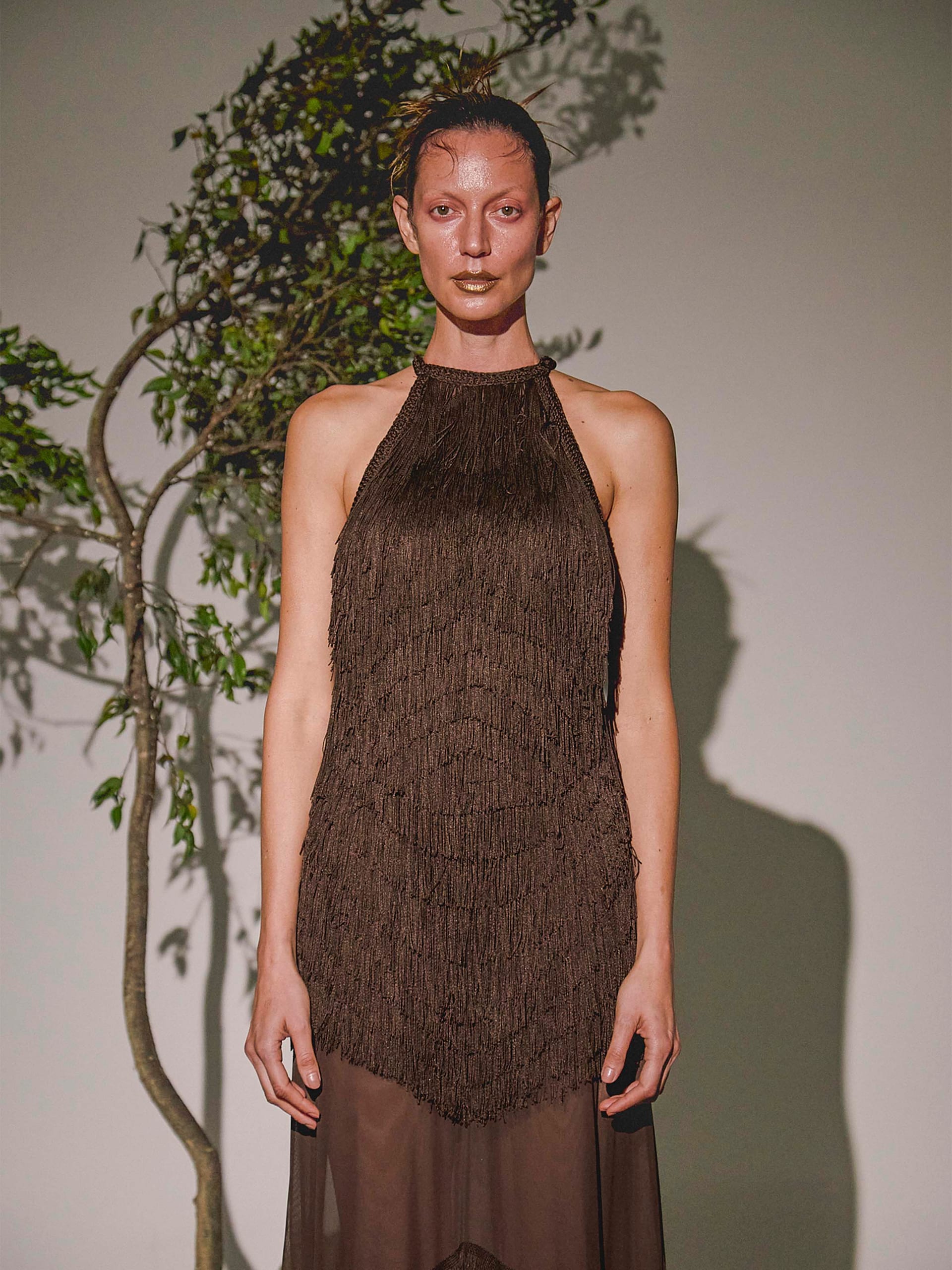 BOSCO DRESS - imagen 3