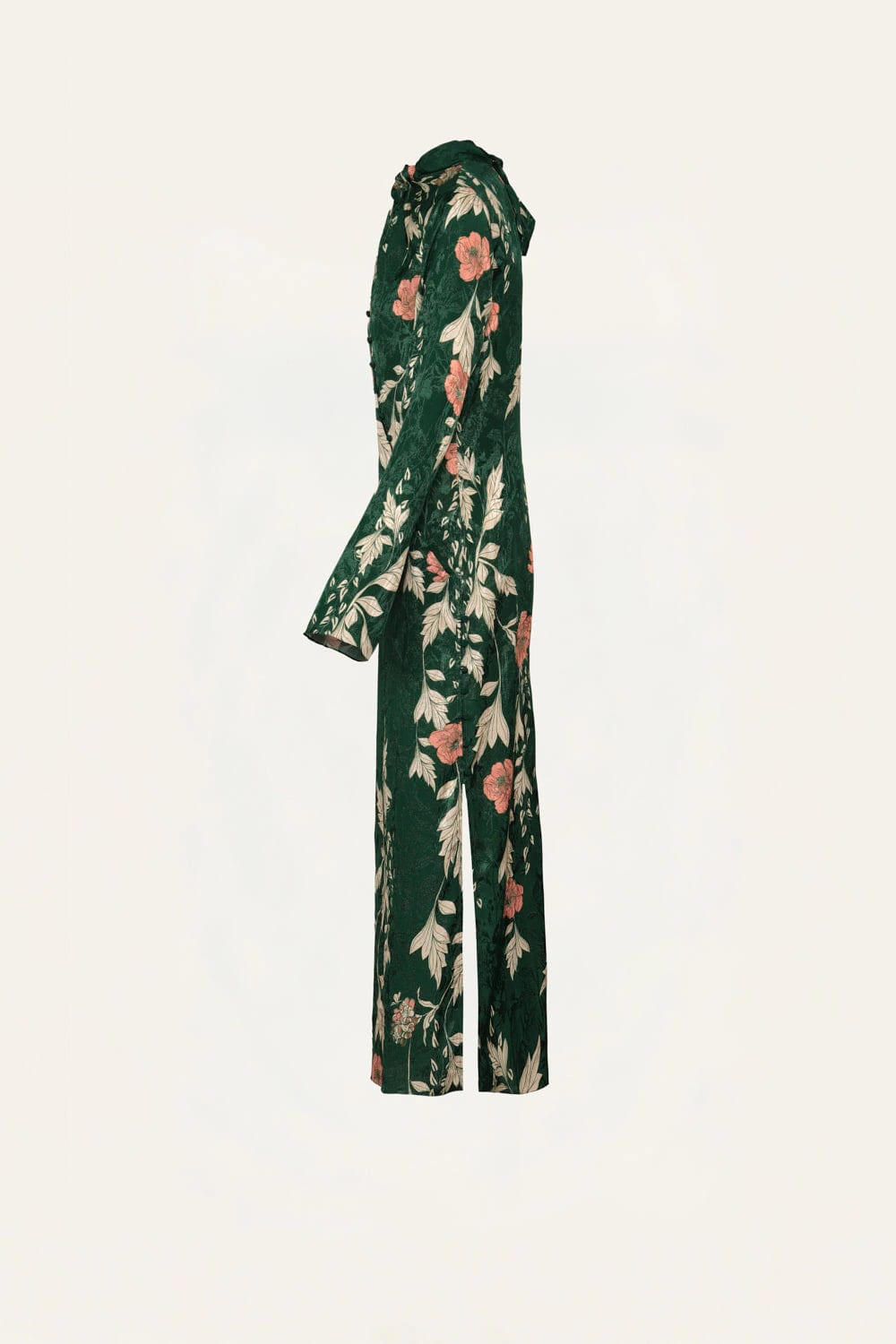 Esencia Femenina Dress - imagen 3