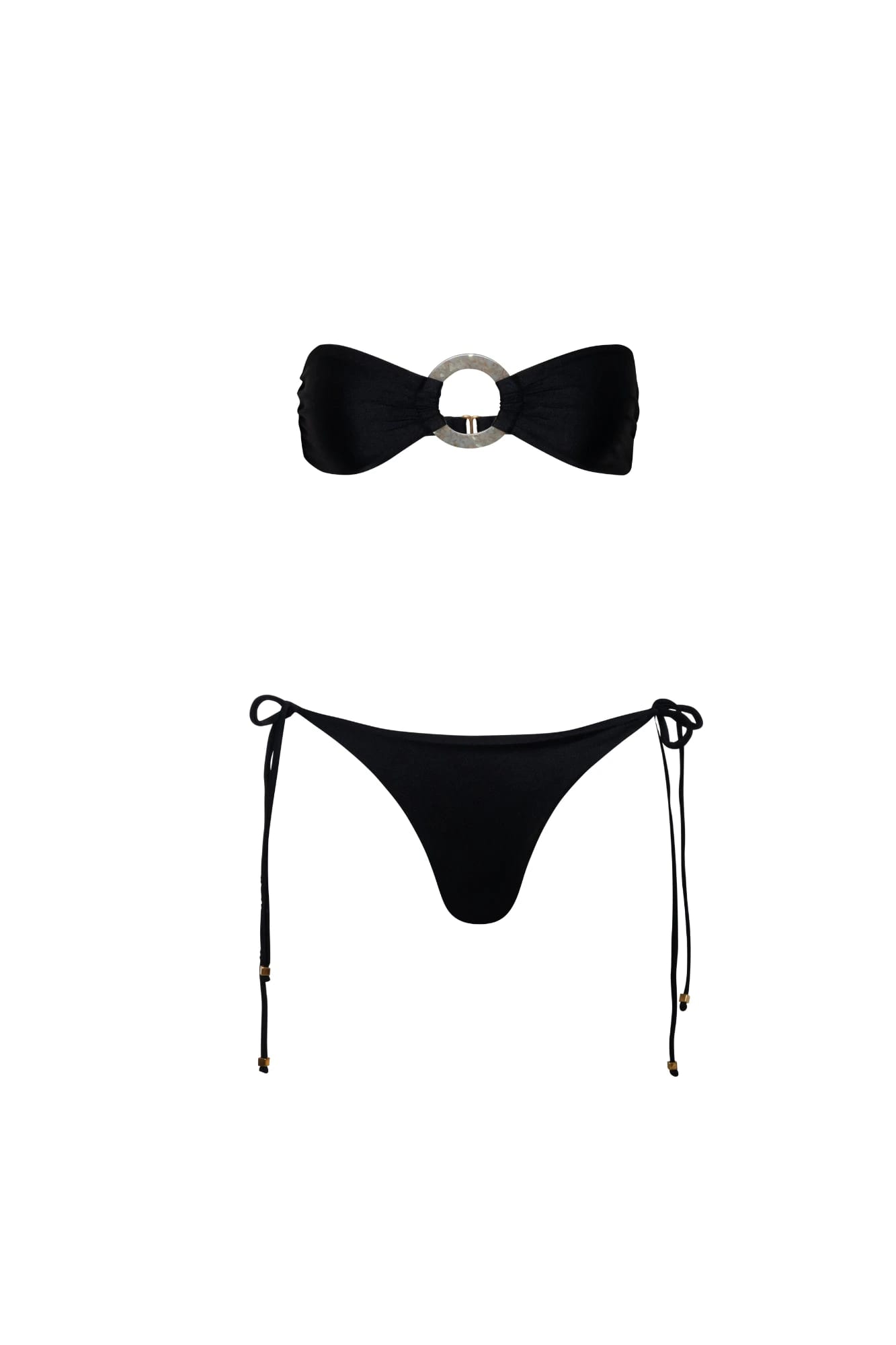 Nala Bikini Bottom - imagen 2