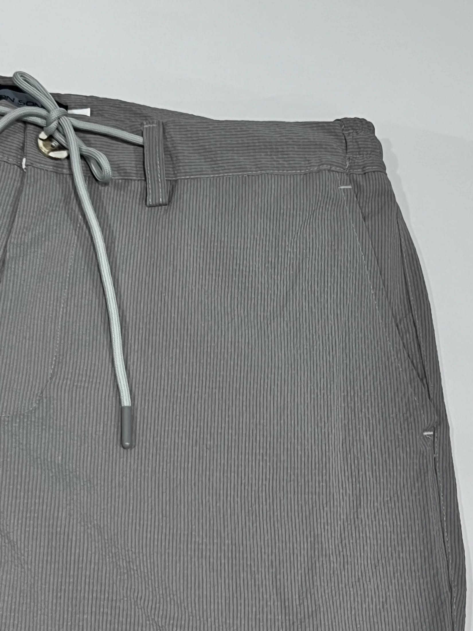 Pantalón Jogger Ric Jon Sonen - imagen 2