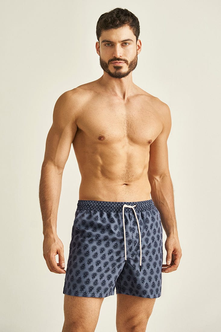 Pantaloneta Península - imagen 1