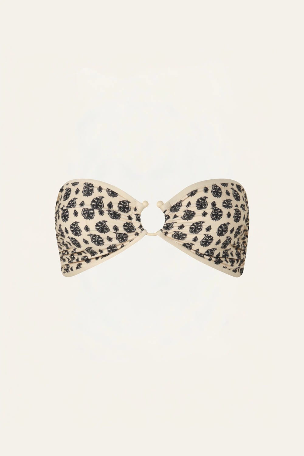 Seawaters Bikini Top - imagen 1