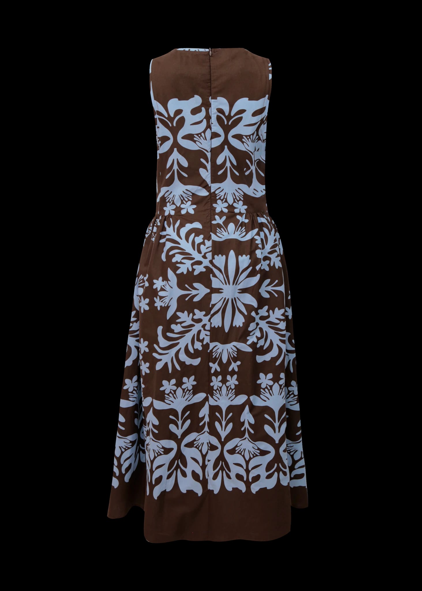 Vestido Gardenia - imagen 2