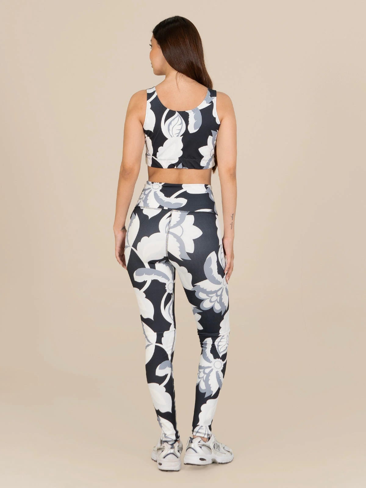 Sodal leggins set - imagen 2