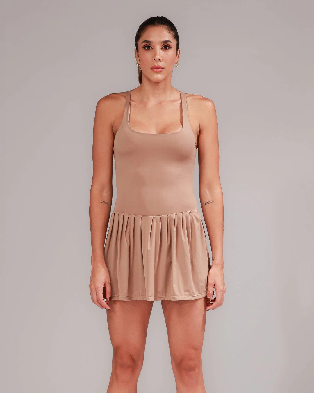 Vestido Radiance - imagen 6