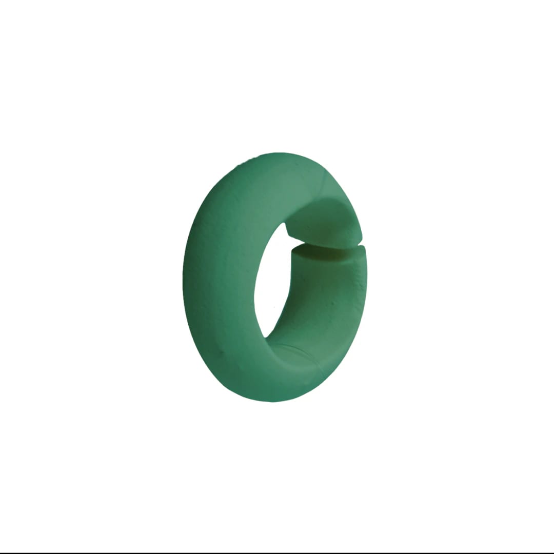 Earcuff Bold - imagen 32