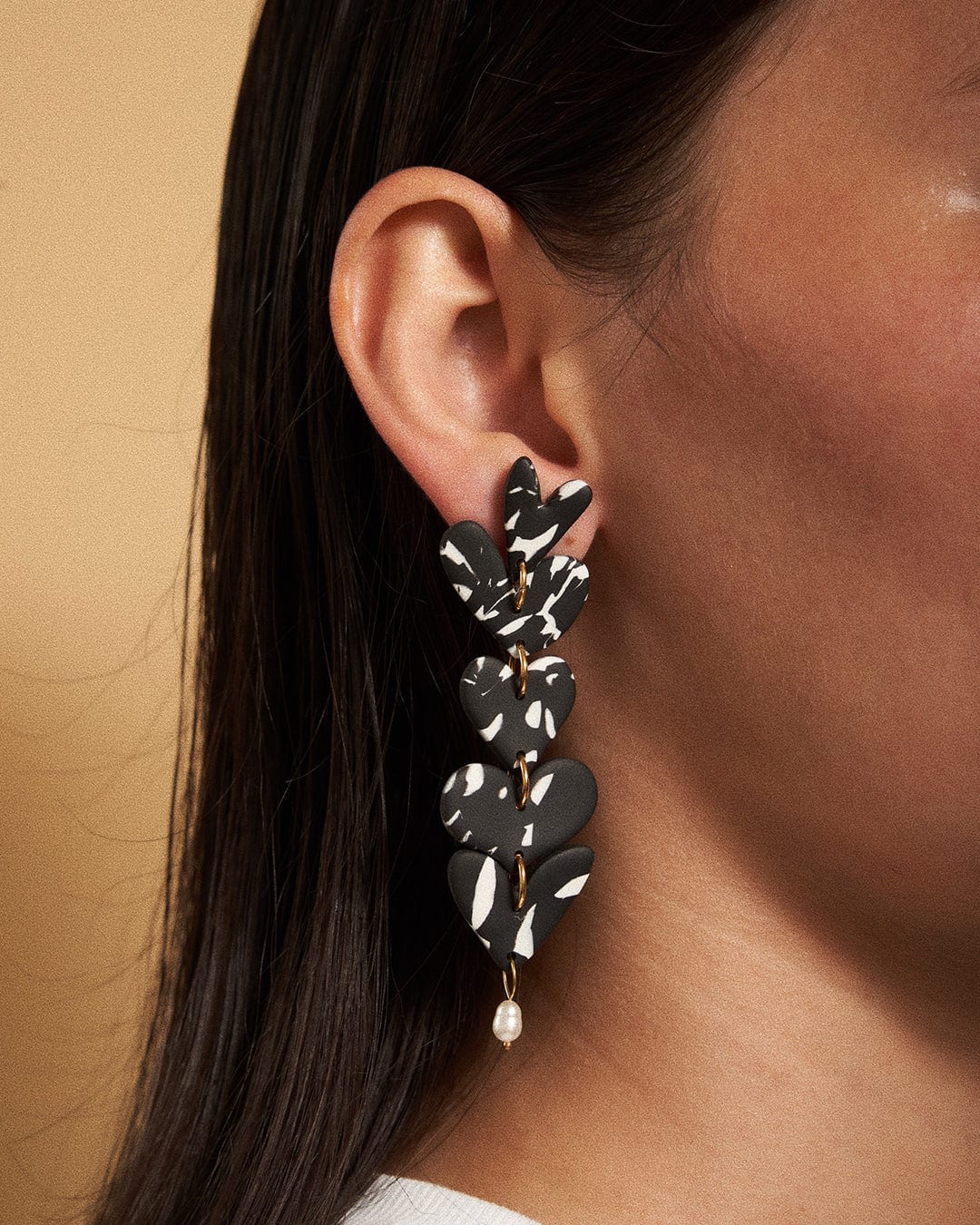 Dearest Earrings - imagen 3