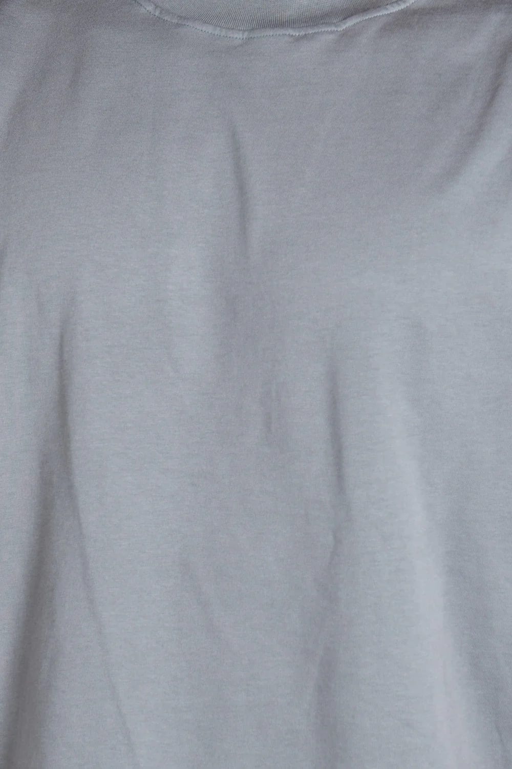 Camiseta oversize estampada | DROP 03 | - imagen 6