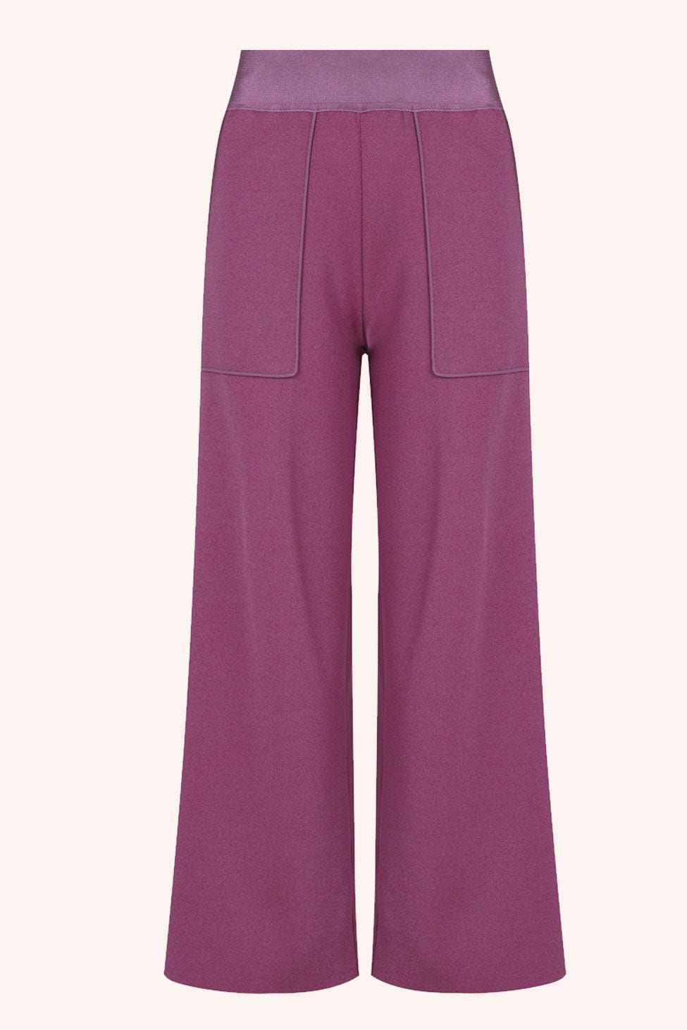 CARDO PANT - imagen 7
