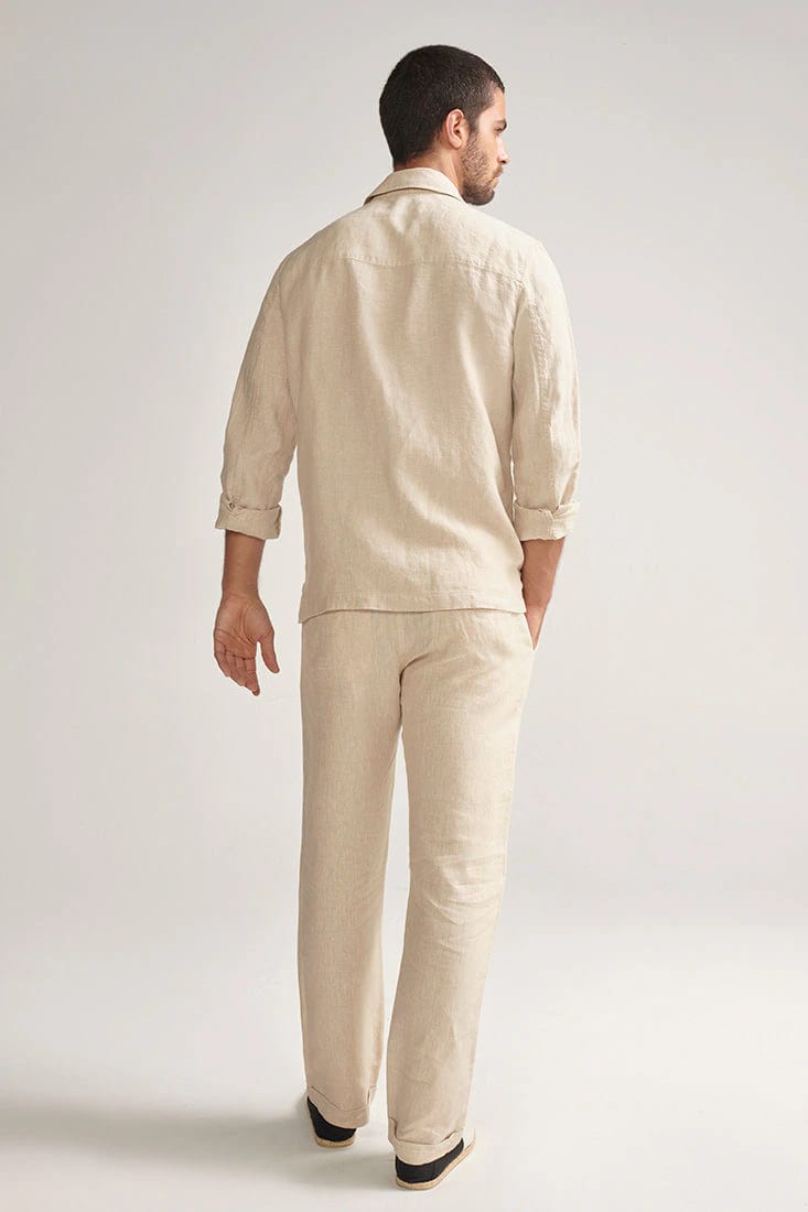 Sobrecamisa - imagen 6