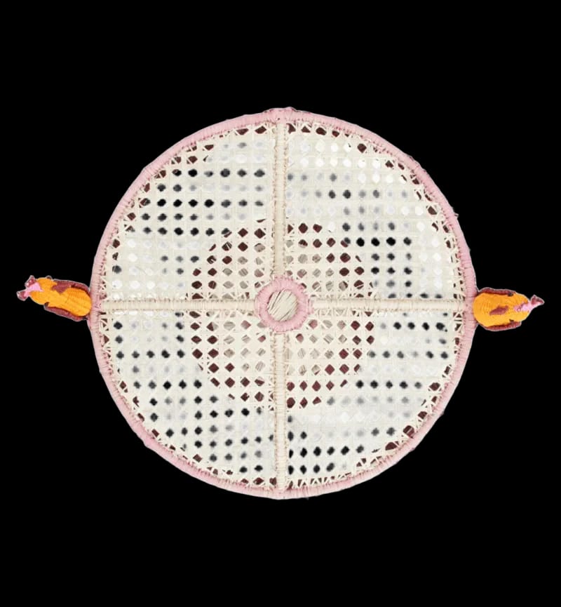 SOPORTE PARA TORTAS -  COCKATOO - imagen 3