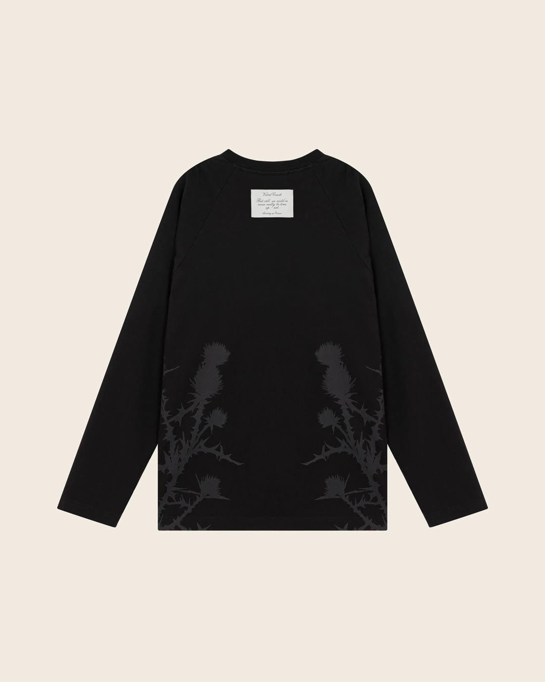METIS PULLOVER - imagen 11