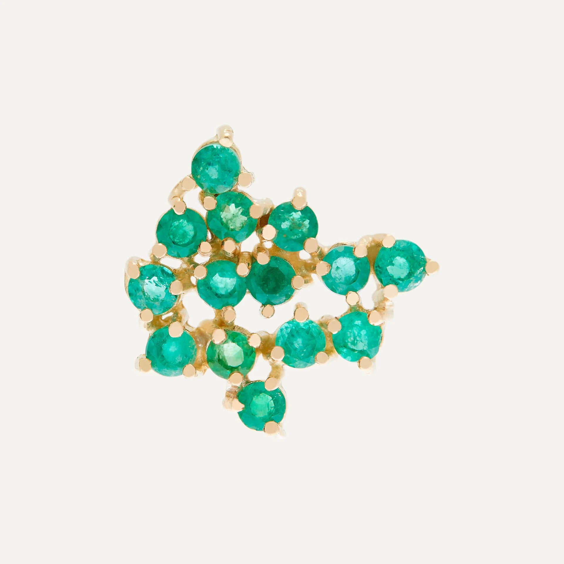 Arete Stud wave - imagen 6