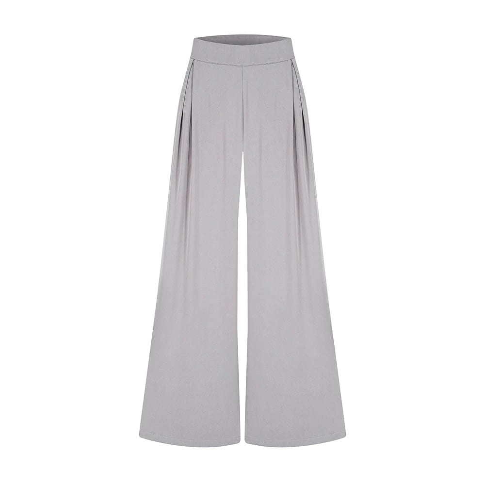 PANTALON LANE - imagen 4