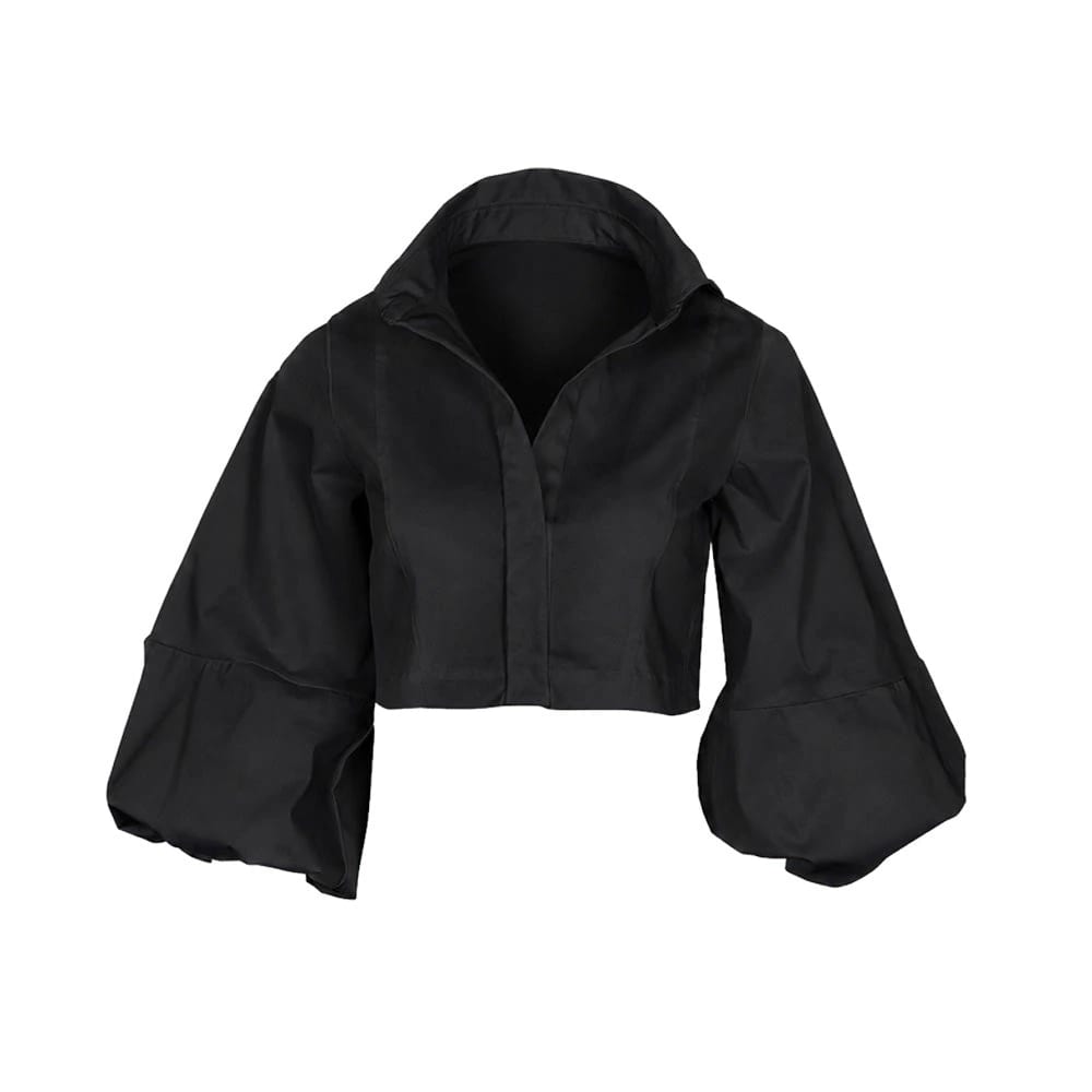 BLUSA MEMORIA - imagen 3