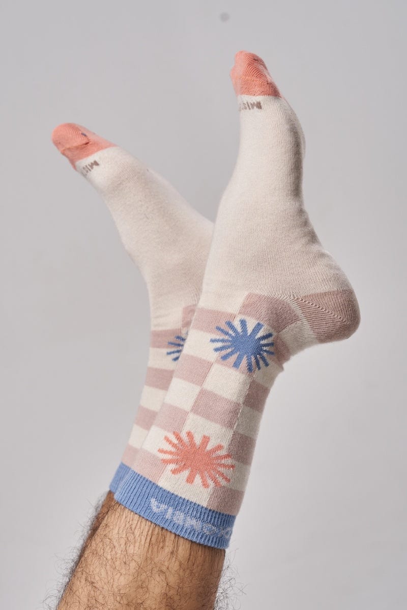 Medias Sol Nude - imagen 2