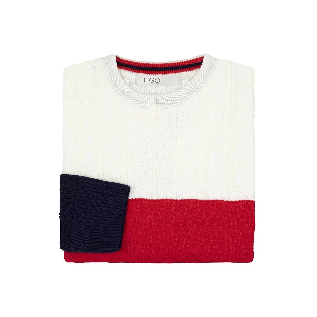 Tricolore Rosso - imagen 4