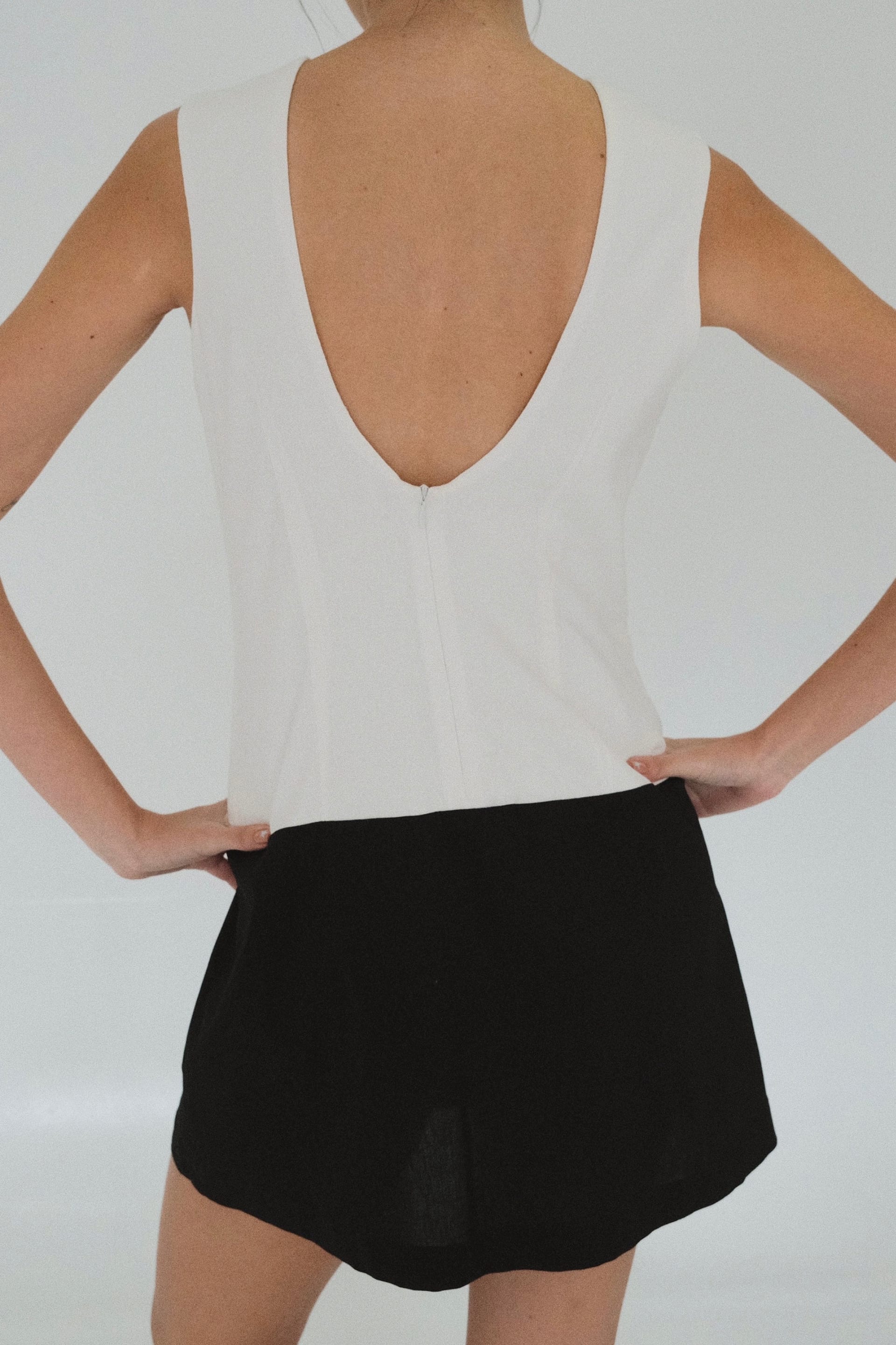 MAREA DRESS - imagen 5