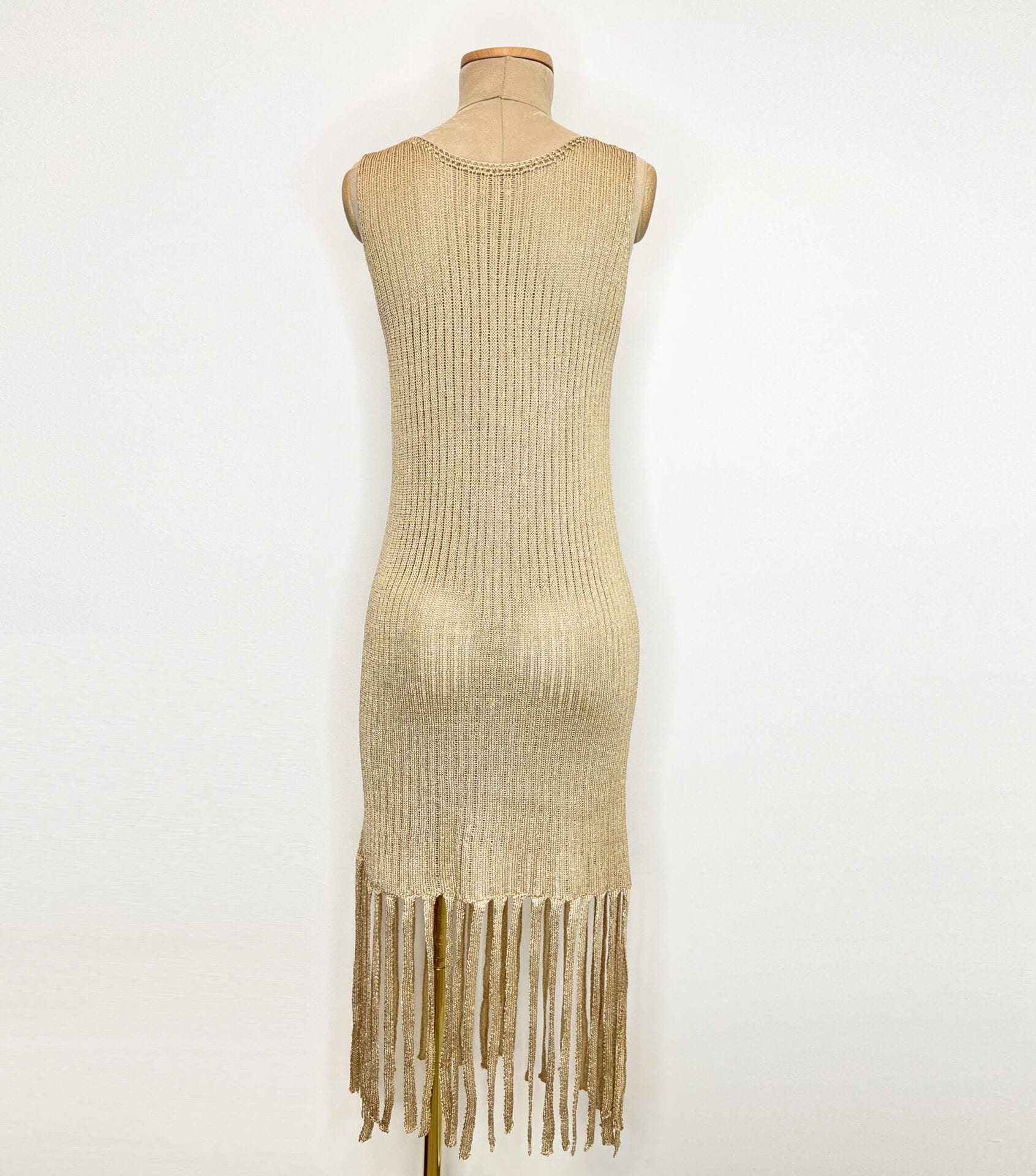 Luna Dress S – ÚNICA UNIDAD - imagen 3