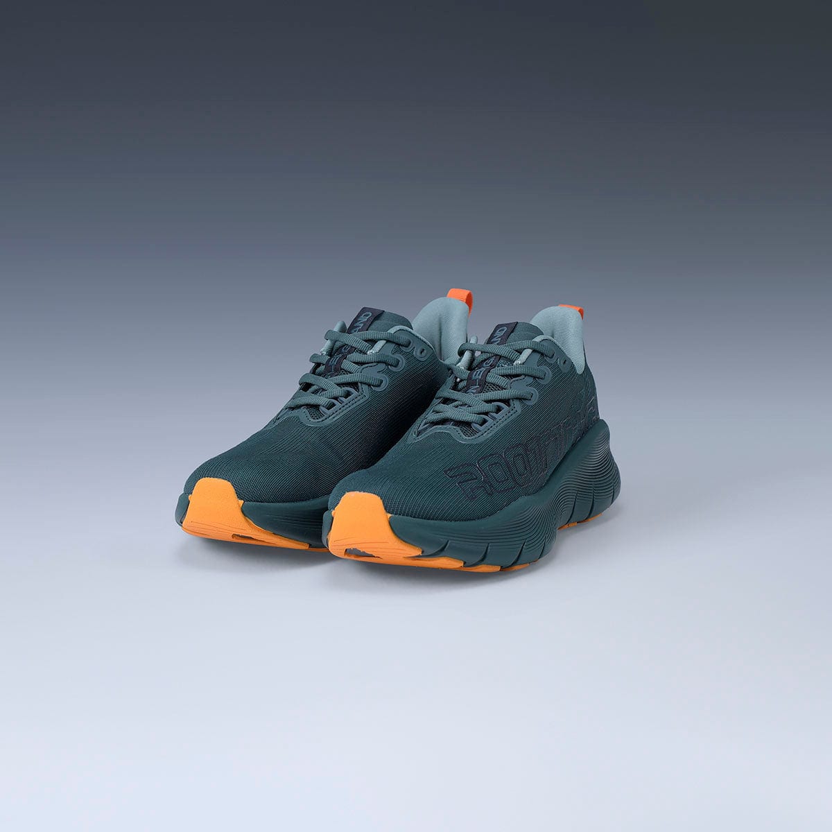 TENIS PRIME CONFORT - imagen 4