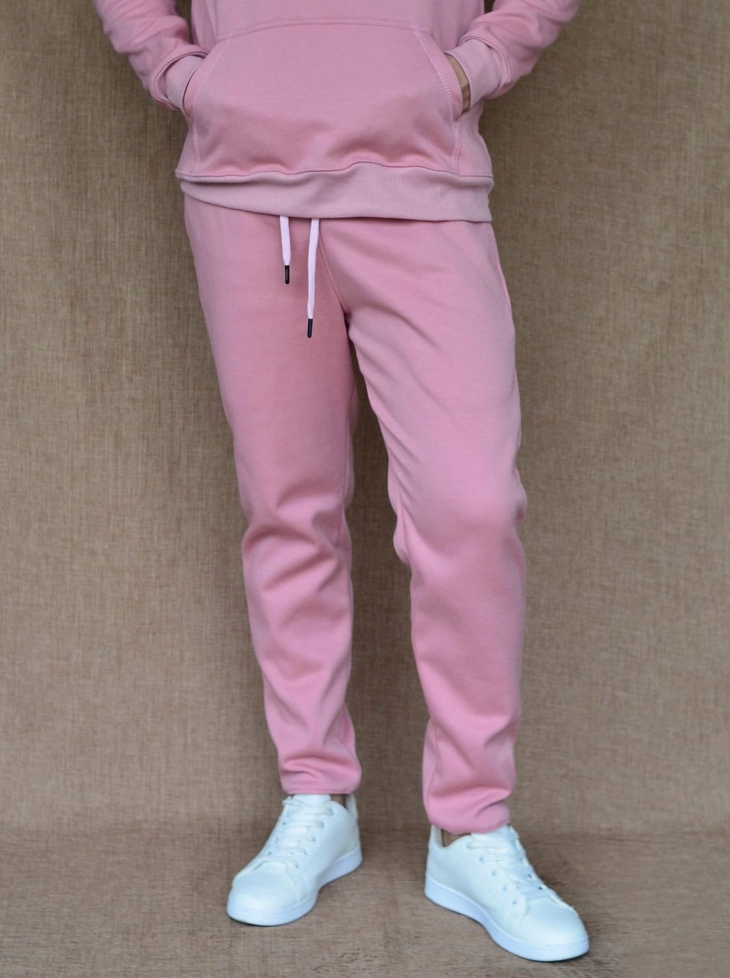 JOGGER CONFORT - imagen 5