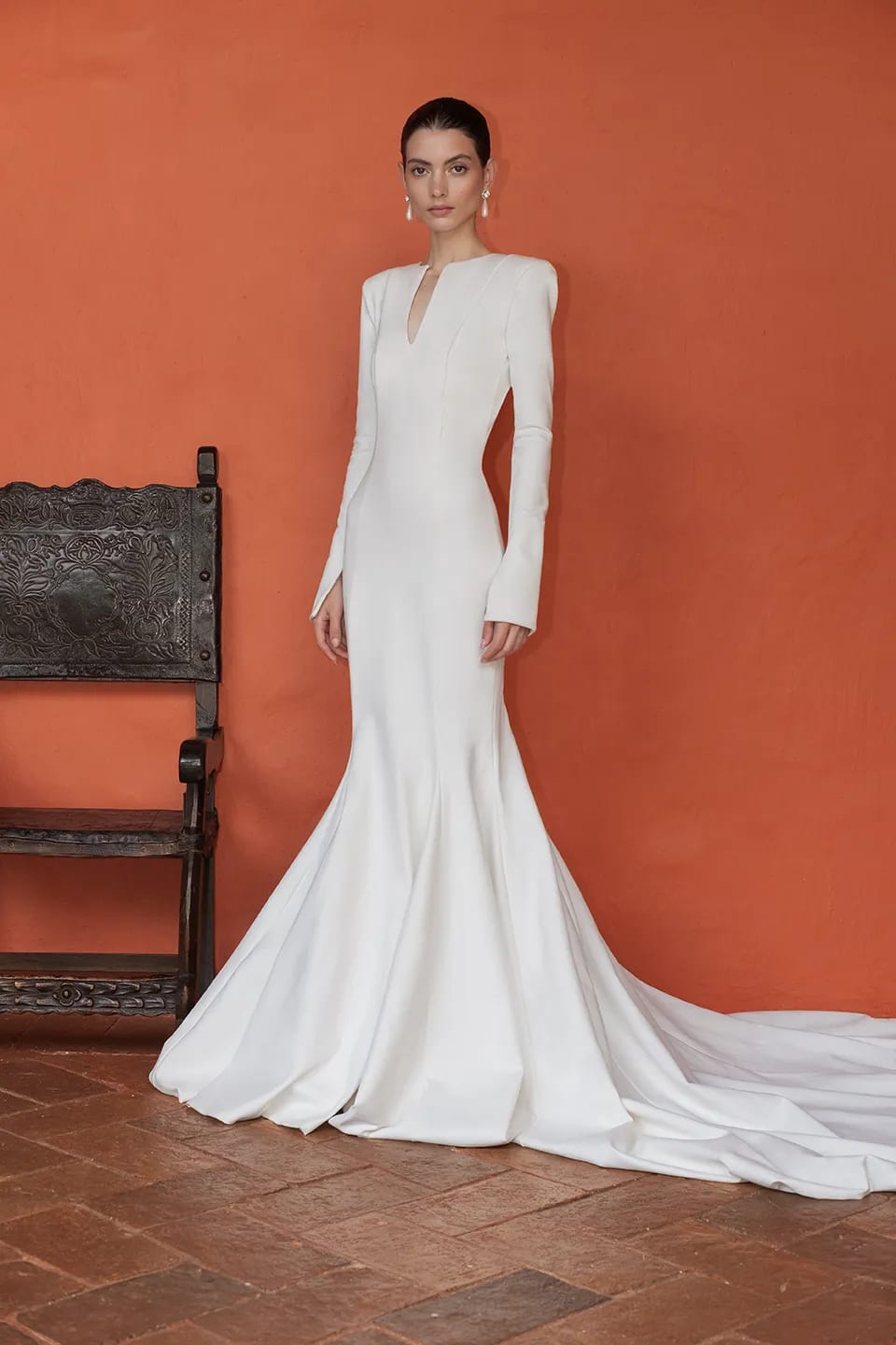 Kate - imagen 1