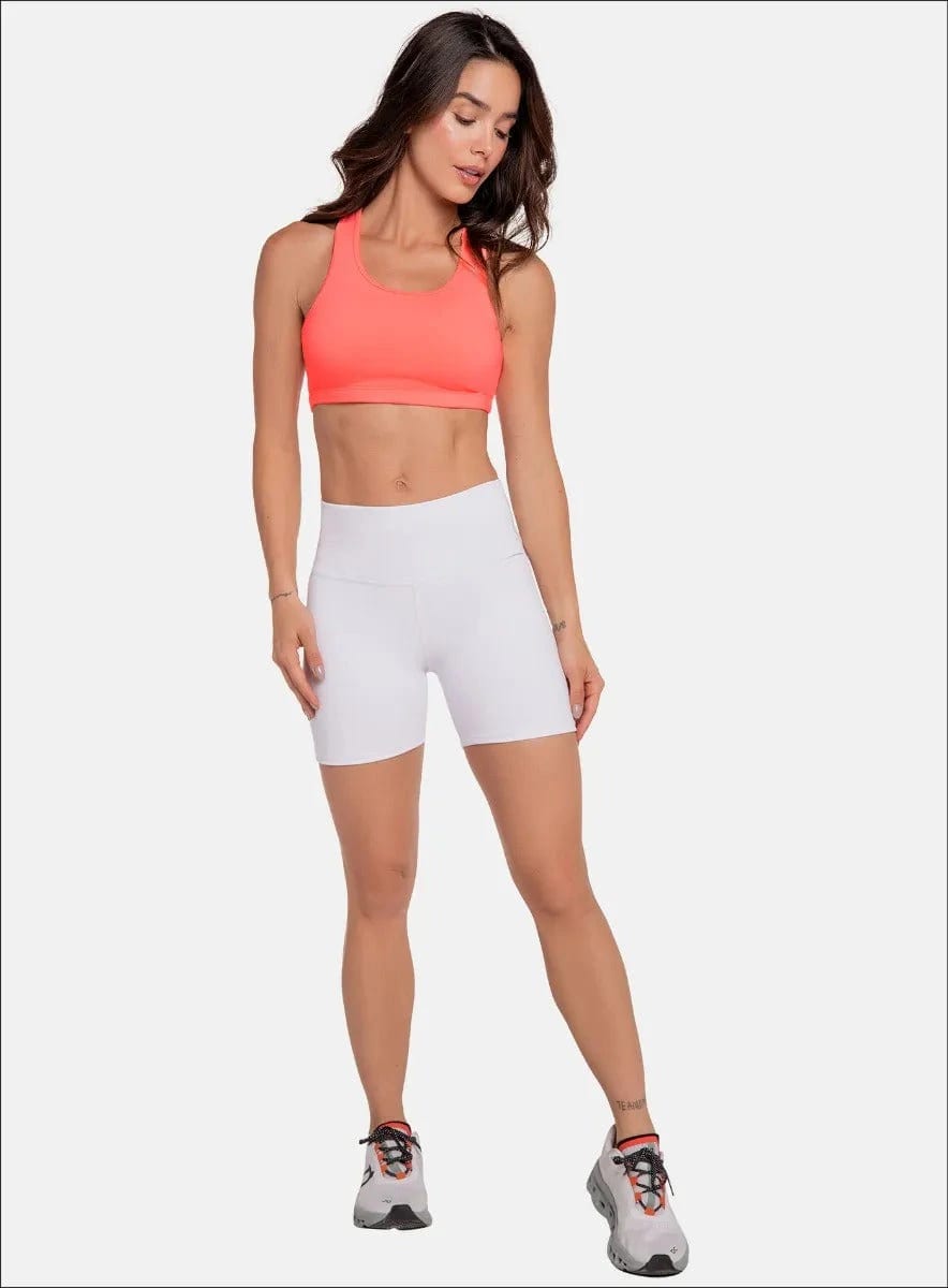 SHORT  DEPORTIVO SUPPLEX - imagen 15