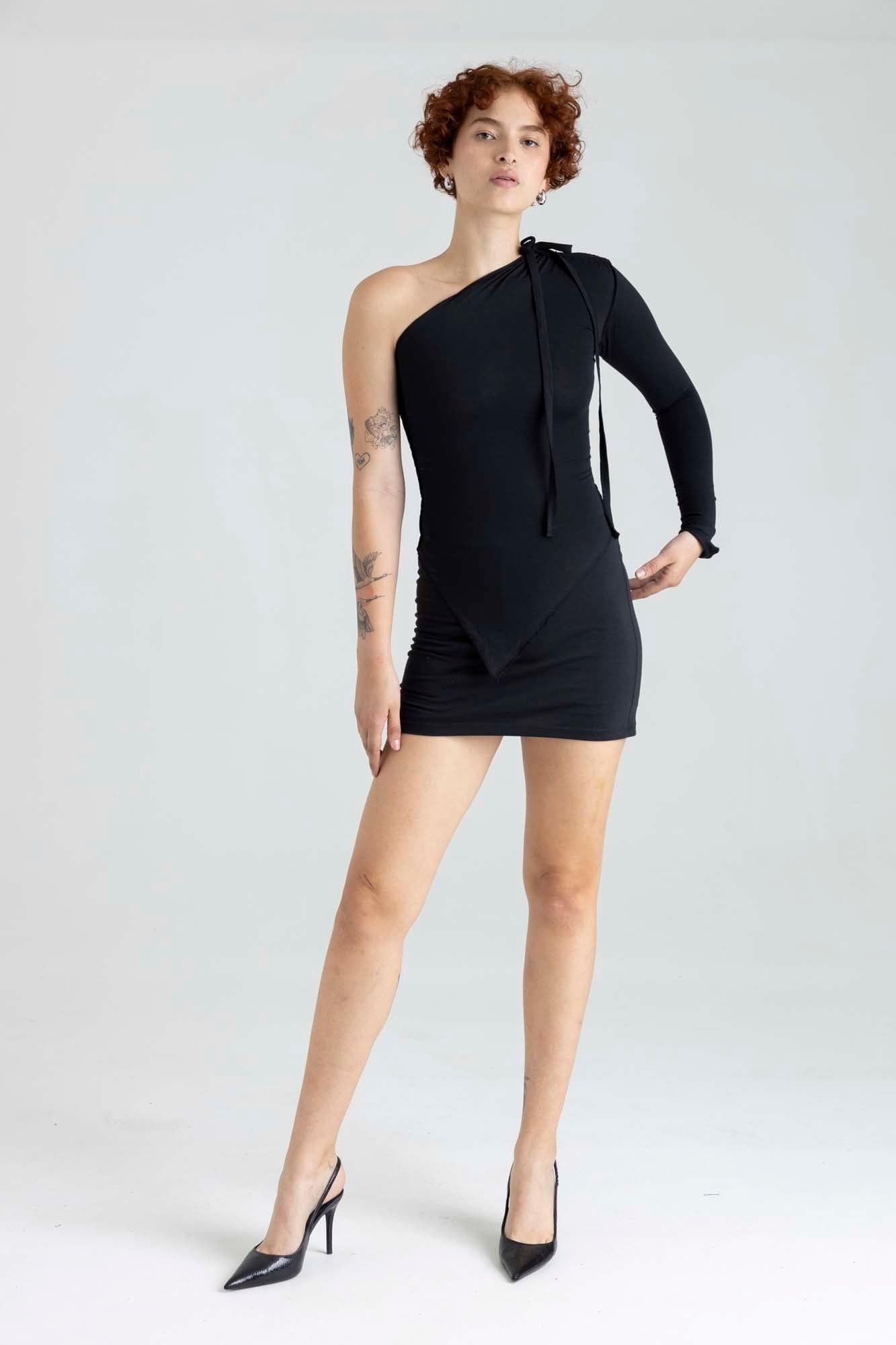 CORNELL BLACK TOP - imagen 3