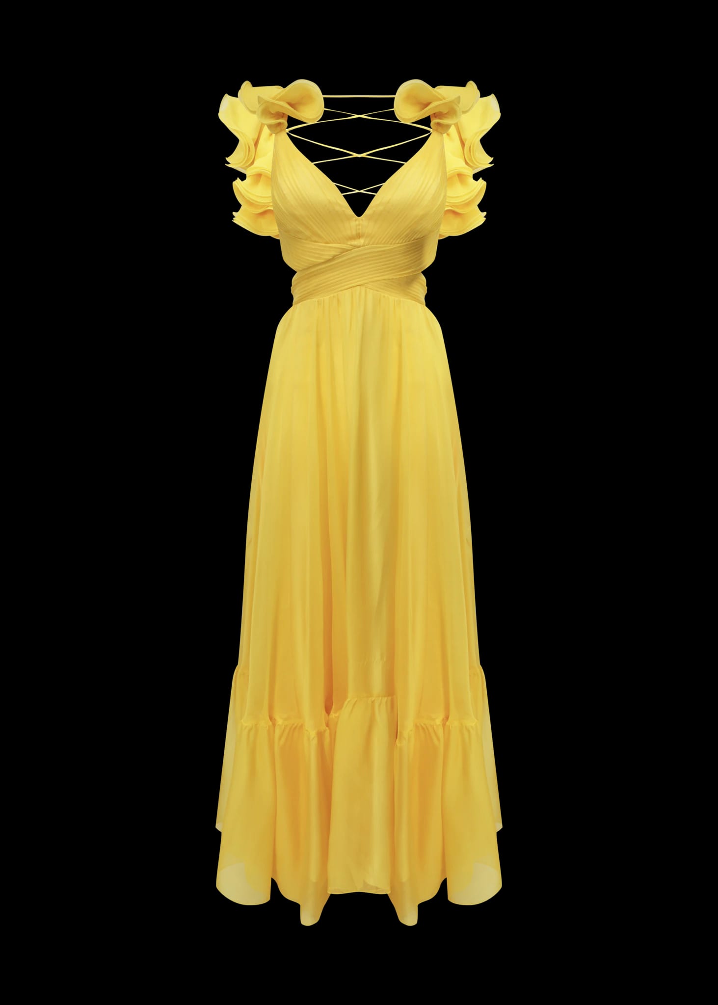 Vestido Cassandra - imagen 1