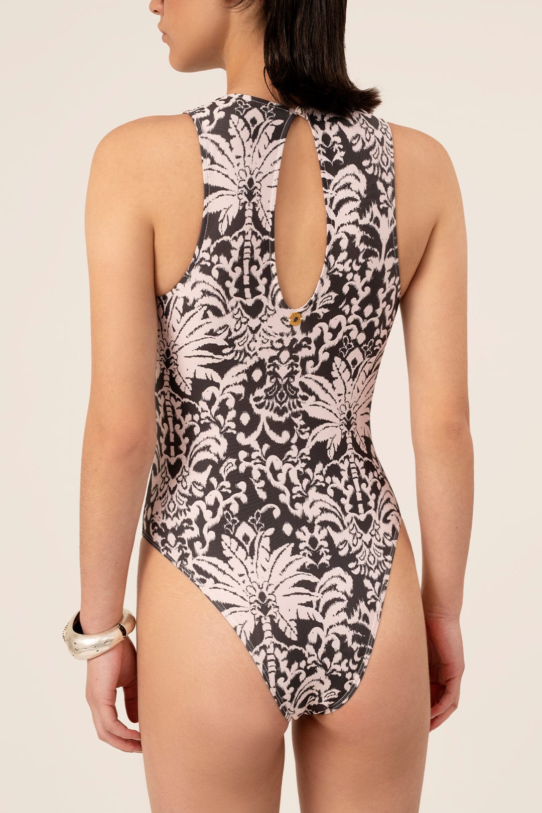 Body Solids Capsula Basic - imagen 4