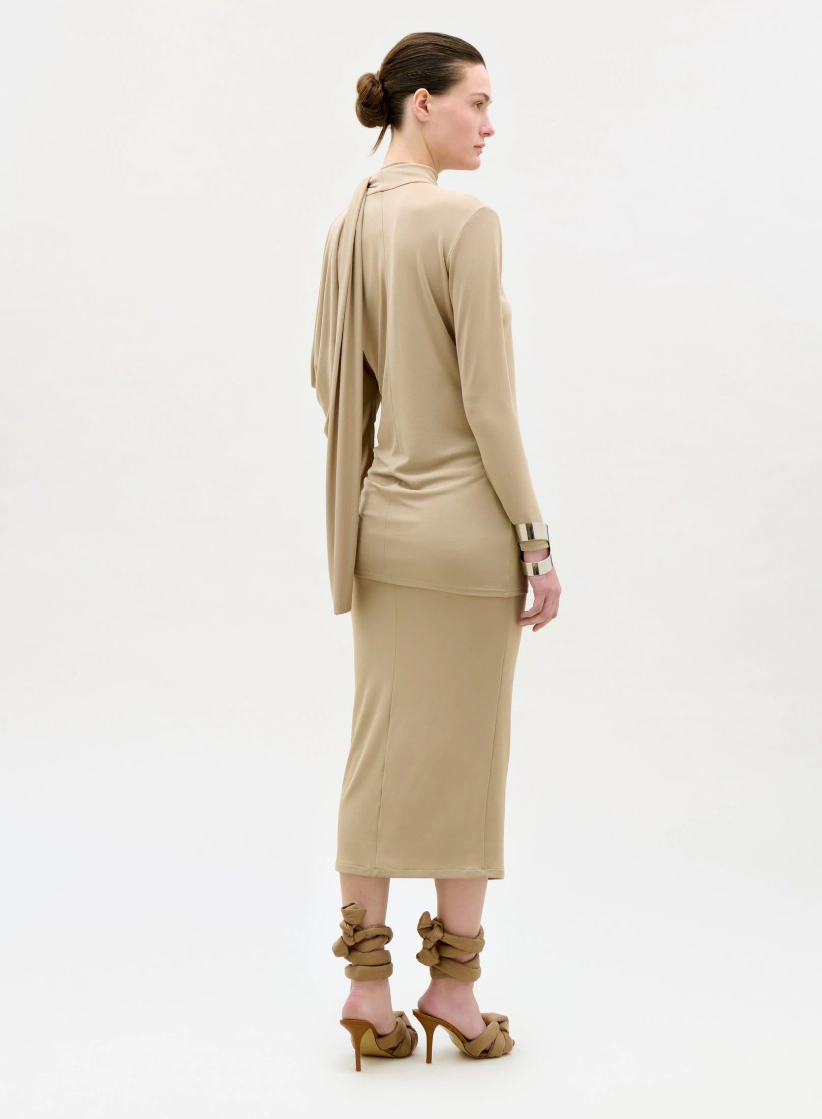 Karli Skirt - imagen 3