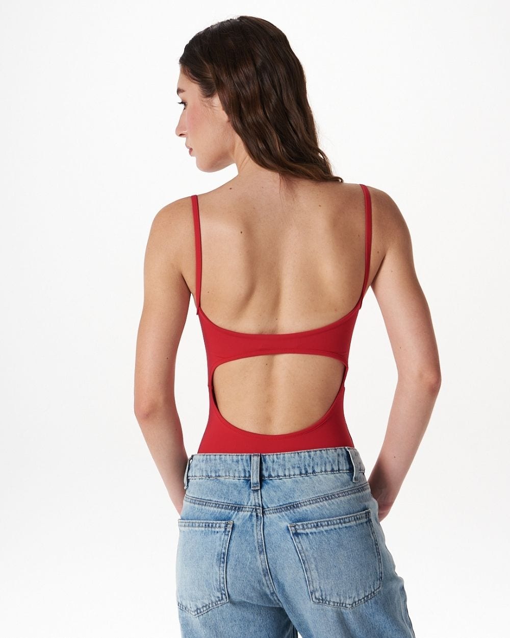 MALIBU BODY CHERRY - imagen 2