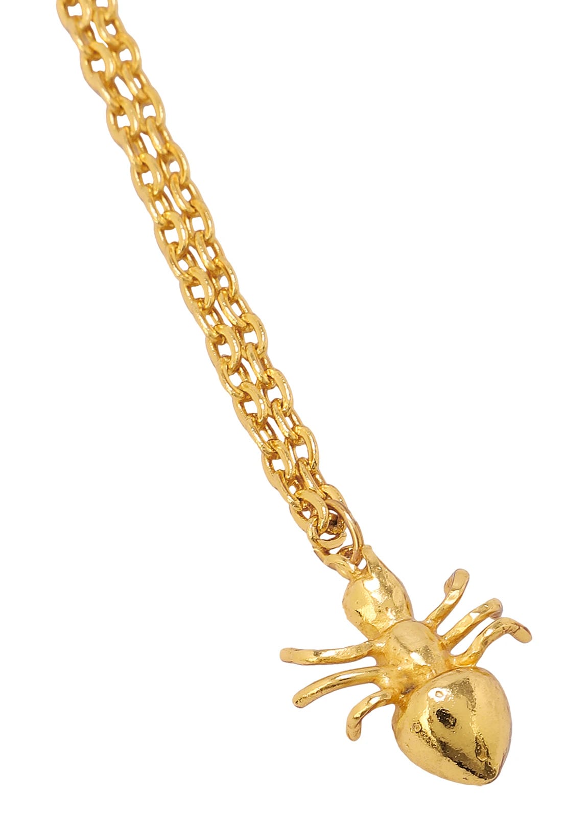 My Hormiguita Chain - imagen 1
