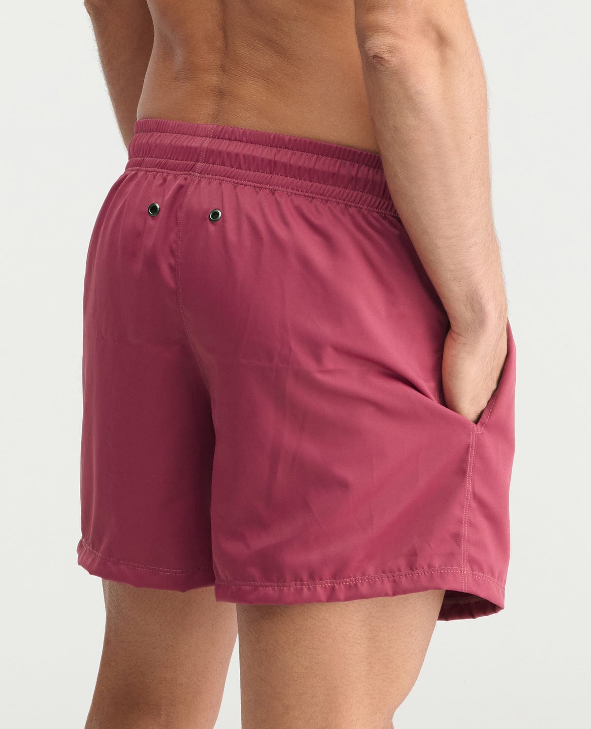 Pantaloneta | Semiajustada | Estampada al Mojarse - imagen 2