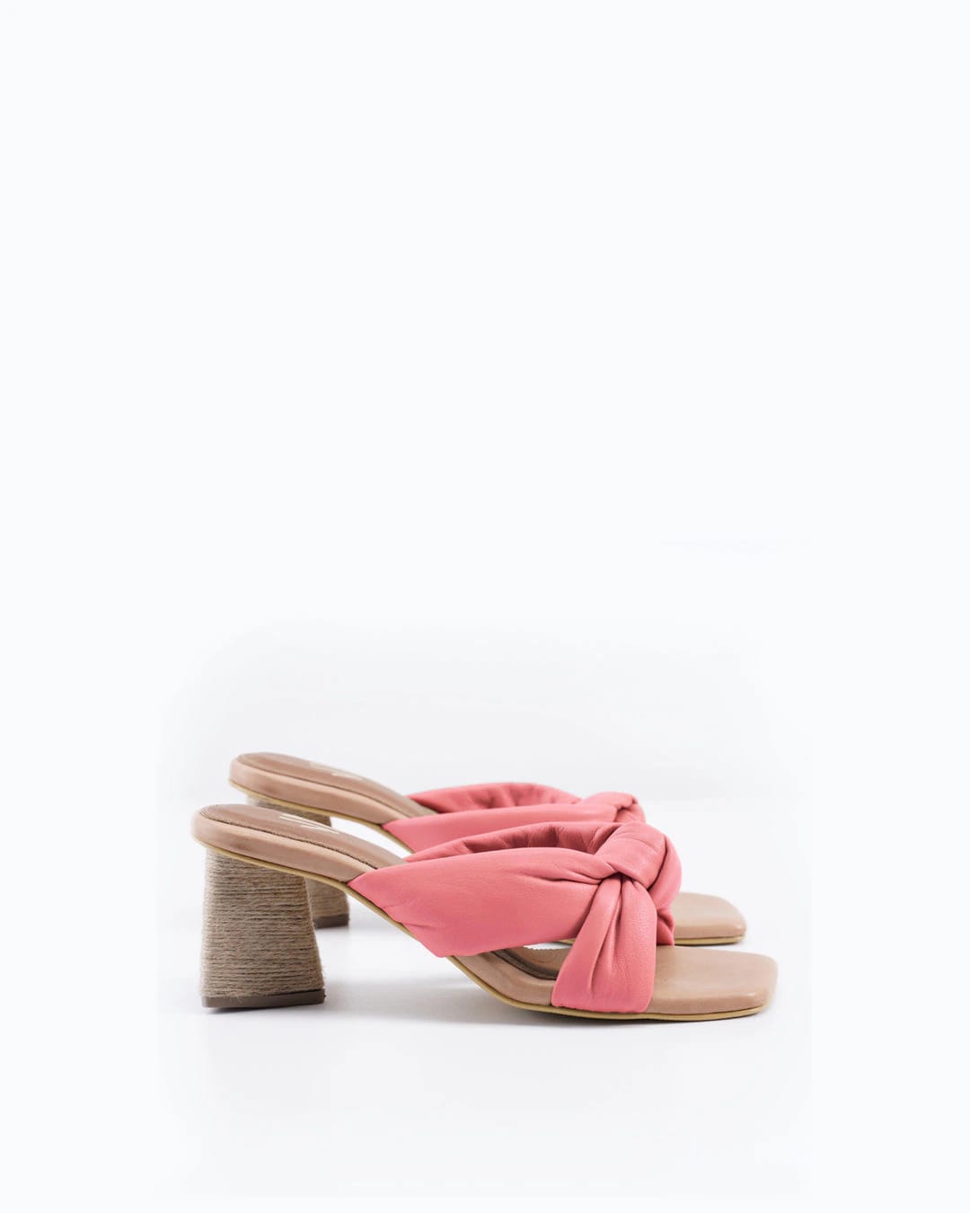 Silvia Cobos Mary Fucsia - imagen 1