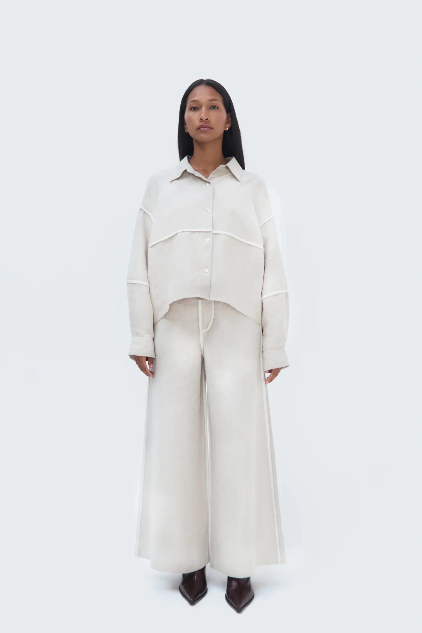 Pantalones Duna - imagen 5