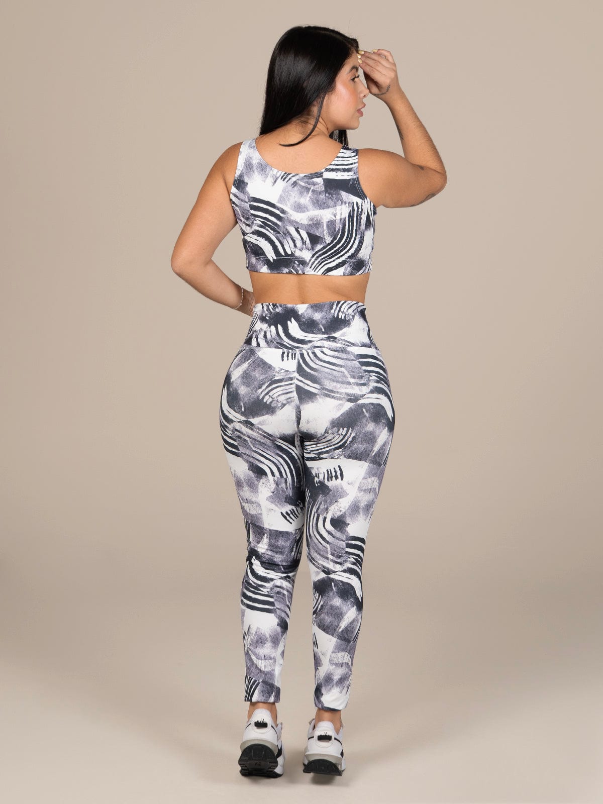 micen leggins set - imagen 2