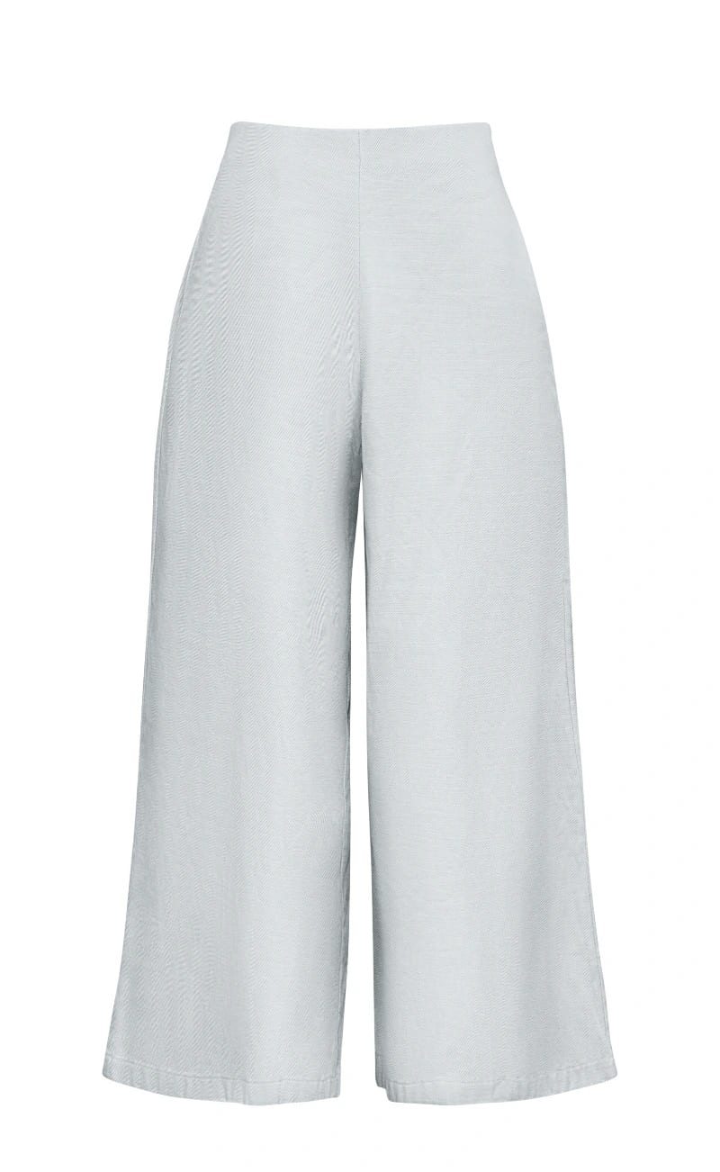PANTALON BAIXA - imagen 1